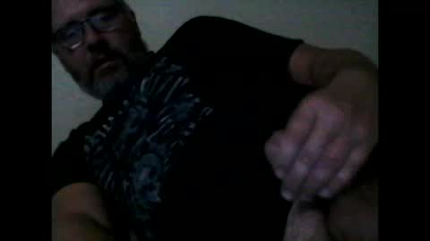 justpervfun online show from October 12, 5:12 am