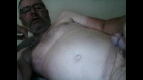 justpervfun online show from September 26, 5:49 am