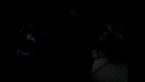 justpervfun online show from December 8, 6:39 pm