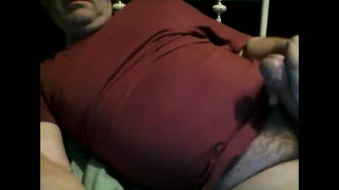 justpervfun online show from March 3, 4:01 am