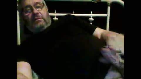 justpervfun online show from February 2, 5:15 pm