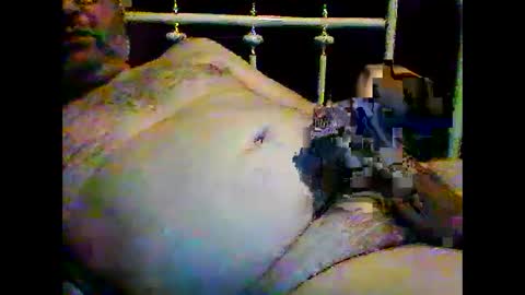 justpervfun online show from January 15, 12:41 am