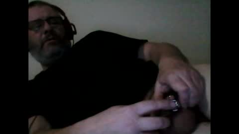 justpervfun online show from January 15, 6:06 am