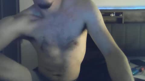 Snapshot of justphoenixxx chatting on October 26, 10:06 am justphoenixxx online show from October 26, 10:06 am