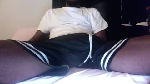 The Great online show from October 13, 12:22 pm