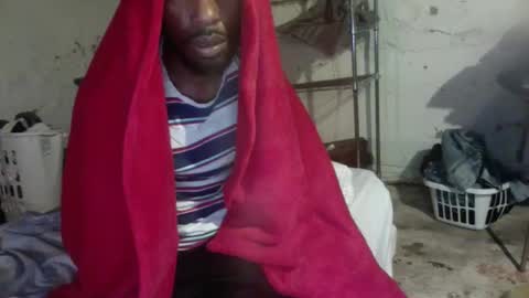 The Great online show from February 9, 12:52 pm