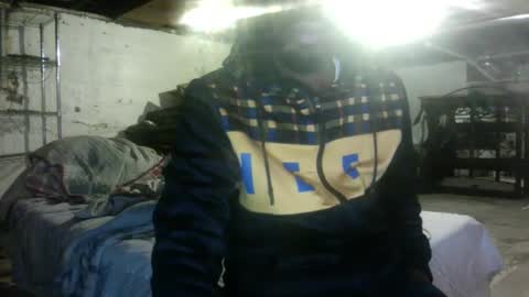 The Great online show from February 23, 9:14 pm