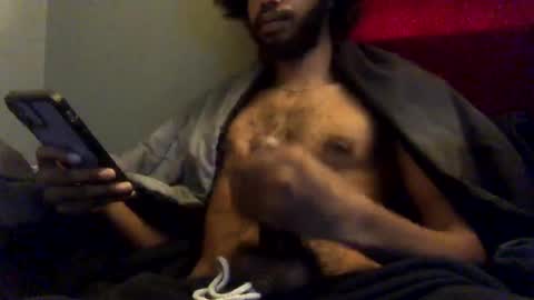 Snapshot of justsomenegus chatting on December 4, 6:39 pm Call me Just online show from December 4, 6:39 pm