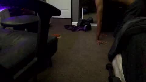 Snapshot of justsomenegus chatting on March 7, 1:18 pm Call me Just online show from March 7, 1:18 pm