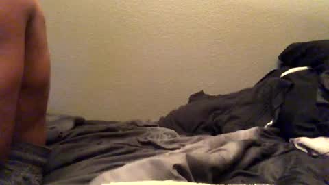 Snapshot of justsomenegus chatting on January 27, 9:44 am Call me Just online show from January 27, 9:44 am