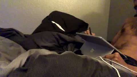 Snapshot of justsomenegus chatting on January 22, 3:09 am Call me Just online show from January 22, 3:09 am