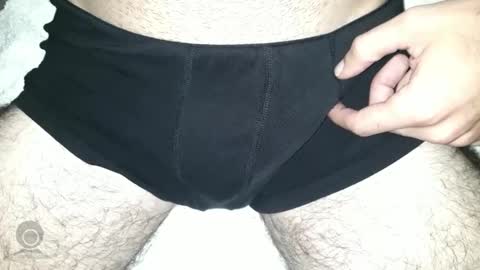 justtellmwtd online show from October 20, 11:03 am