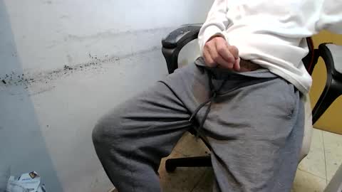 juz4 online show from April 26, 1:30 pm