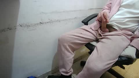 juz4 online show from February 12, 8:09 am