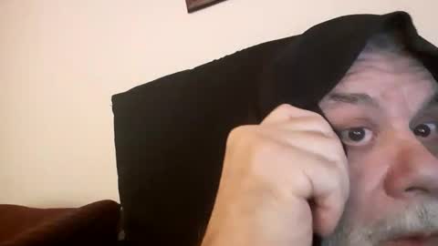 jv88621 online show from March 9, 9:36 am