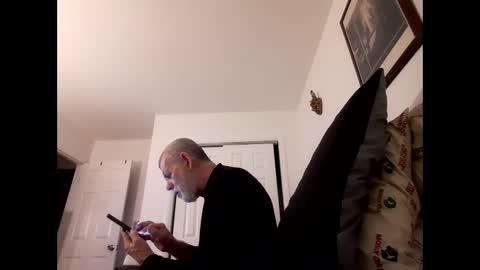 jv88621 online show from March 20, 2:26 am