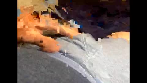 Jerk-nB4Bedtime online show from February 18, 6:55 am