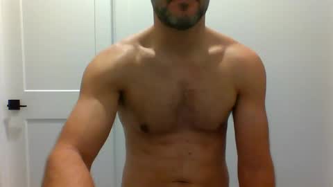 jwill80 online show from January 9, 3:01 pm