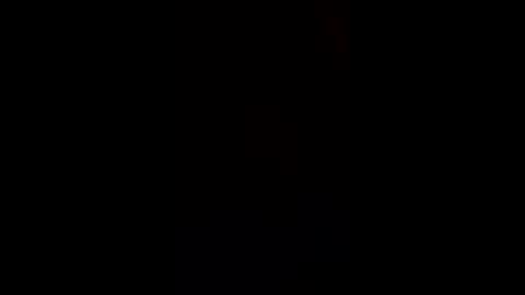 Jorgeweed online show from November 2, 11:42 pm