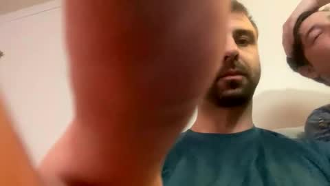 jxhnathon online show from December 2, 10:59 pm