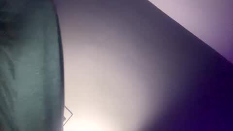 jxhnathon online show from September 9, 11:10 am