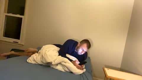 jxhnathon online show from September 17, 8:48 am