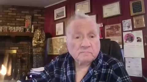 jywisco online show from February 9, 1:49 pm