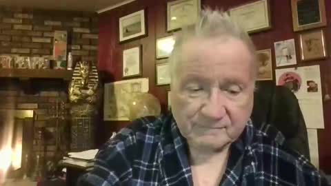 jywisco online show from February 19, 11:06 am