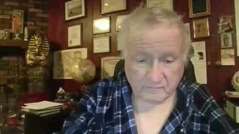 jywisco online show from January 14, 12:21 pm