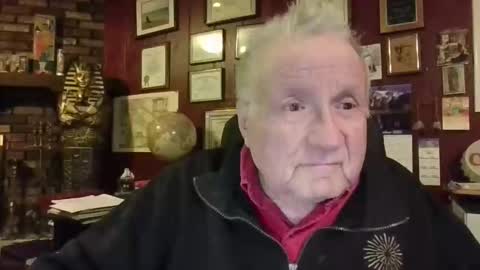 jywisco online show from November 25, 2:46 am