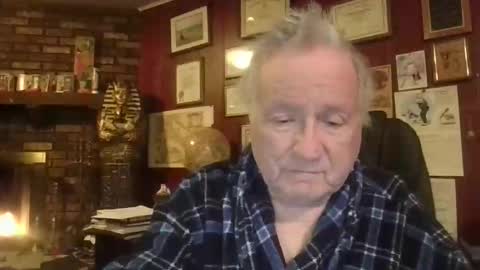 jywisco online show from April 2, 11:18 am