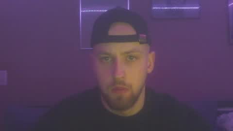 k2xrrttt online show from February 27, 7:20 am