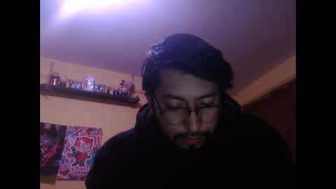 K3inz online show from February 25, 8:15 am