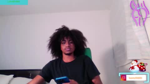 k4str0_t0rre5 online show from December 5, 4:30 am