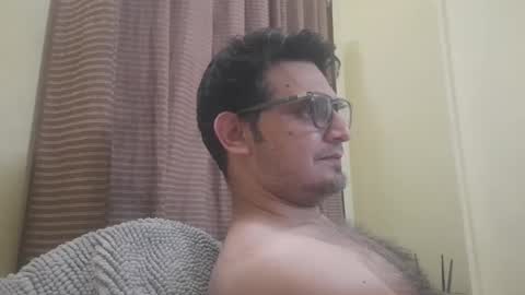 k9cat online show from December 19, 9:34 pm