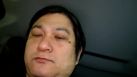 KI e697a5e69cac online show from January 19, 11:01 am