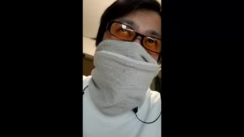 KI e697a5e69cac online show from February 2, 3:20 pm