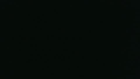 kaamick online show from November 20, 7:23 pm