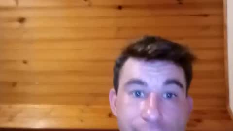 KAamil91 online show from March 8, 10:36 pm