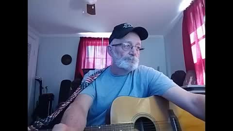 kabriggs136 online show from March 28, 8:53 pm