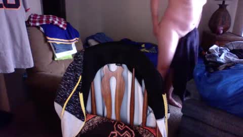 Snapshot of kachen2003 chatting on December 30, 5:34 pm kachen2003 online show from December 30, 5:34 pm