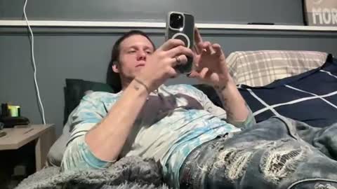 kadek741374 online show from November 1, 7:51 pm