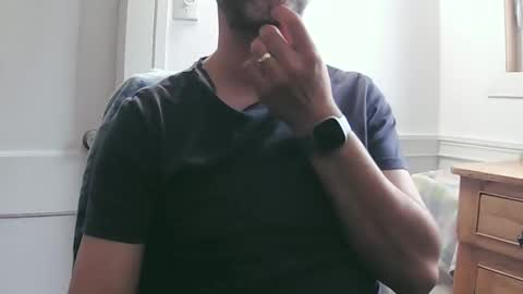 Snapshot of kaduraska chatting on October 26, 6:32 pm kaduraska online show from October 26, 6:32 pm