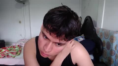 kafer online show from February 7, 9:31 pm