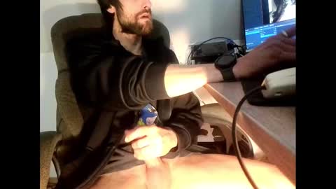 kafkicz89 online show from December 3, 4:50 pm