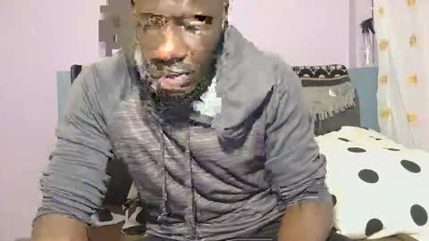 kai91799 online show from November 17, 8:50 am