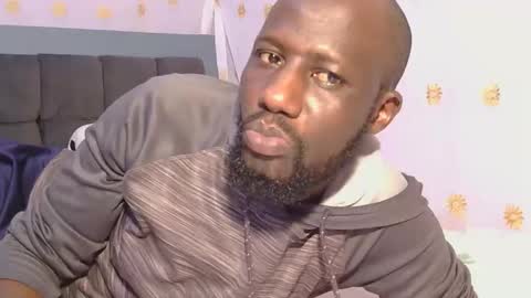 kai91799 online show from February 17, 7:02 pm