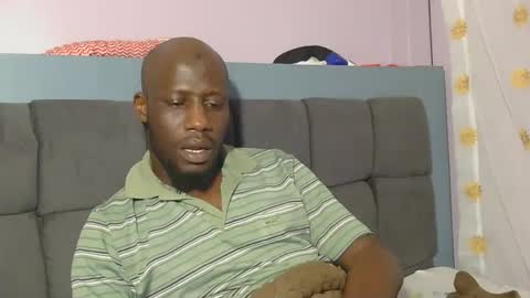 kai91799 online show from October 29, 11:02 am