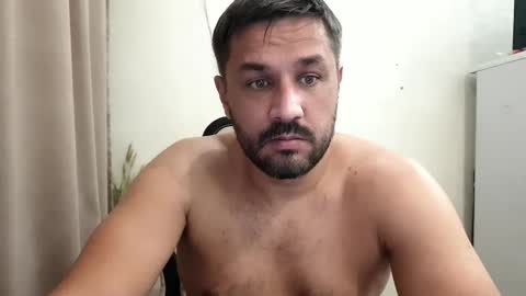 kaifik online show from December 17, 9:27 am