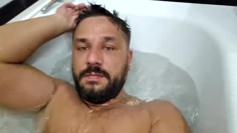 kaifik online show from March 3, 2:42 pm